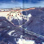 In - Erzgebirge 33569 Jáchymov