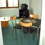 In - Erzgebirge 33569