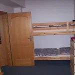 In - Erzgebirge 33569