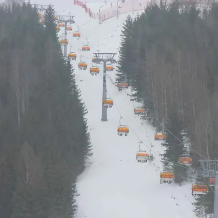 In - Erzgebirge 33569