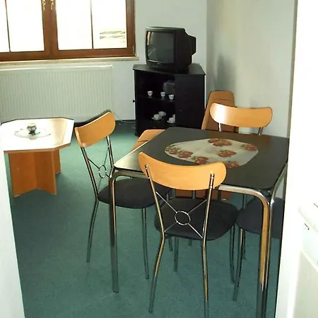 In - Erzgebirge 33569