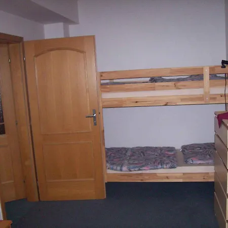 In - Erzgebirge 33569