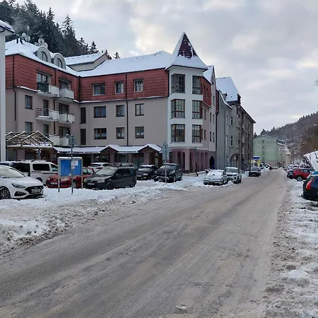 In - Erzgebirge 33569
