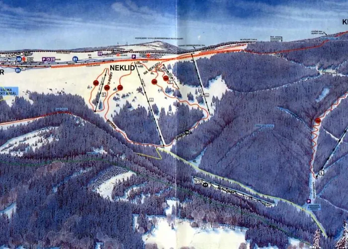 In - Erzgebirge 33569 亚希莫夫