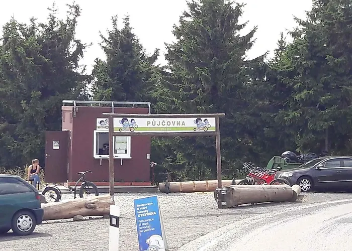 In - Erzgebirge 33569 亚希莫夫